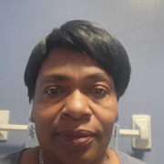 Rosa R., Nanny in Morrow, GA with 15 years paid experience
