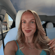 Simona P., Babysitter in Daytona Beach, FL with 4 years paid experience