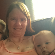 Crystal D., Babysitter in Lyon Mountain, NY with 0 years paid experience