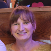 Sylwia W., Nanny in 60071 with 20 years of paid experience