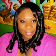Marsha J. - Collierville <span class="translation_missing" title="translation missing: en.application.care_types.child_care">Child Care</span>