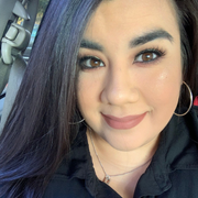 Celesterose P., Babysitter in San Antonio, TX with 4 years paid experience