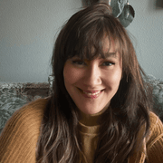 Fernanda S., Nanny in 95758 with 1 year of paid experience