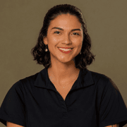 Cristina T., Nanny in 33186 with 6 years of paid experience