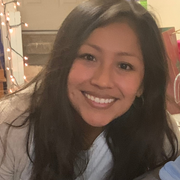 Diana B., Babysitter in San Diego, CA with 10 years paid experience