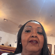 Pamela W., Pet Care Provider in Phoenix, AZ with 20 years paid experience