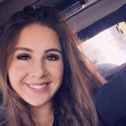 Kelsey D., Babysitter in Roseville, CA with 7 years paid experience