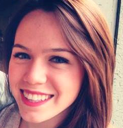 Alexa L., Babysitter in North Hollywood, CA with 10 years paid experience