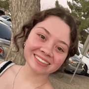 Selma V., Pet Care Provider in Glendale, AZ with 0 years paid experience