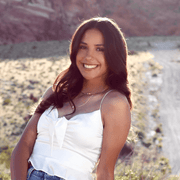 Lola R., Nanny in 89005 with 3 years of paid experience