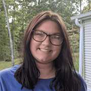 Emma F., Nanny in Point Lookout, MO with 3 years paid experience