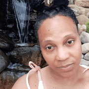 Aisha H., Care Companion in Cleveland, OH with 25 years paid experience