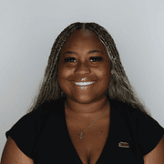 Jymaya R., Child Care in Kure Beach, NC 28449 with 12 years of paid experience