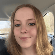 Claire P., Child Care Provider in 23234 with 10 years of paid experience