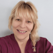 Karla B., Care Companion in Acworth, GA with 25 years paid experience