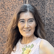 Justine S., Care Companion in Austin, TX with 20 years paid experience