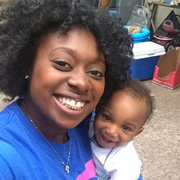Jere'ah L. - Flemington Babysitter