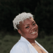 Kariah M., Child Care Provider in 29369 with 7 years of paid experience