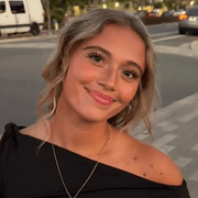 Hailey L., Babysitter in Salt Lake City, UT with 9 years paid experience