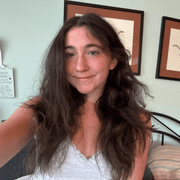 Kalea H., Babysitter in 98368 with 0 years of paid experience