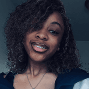 Deasia B., Nanny in 46163 with 2 years of paid experience