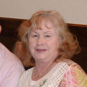 Rita C., Nanny in Rustburg, VA with 10 years paid experience