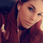 Nicole F., Babysitter in 66012 with 2 years of paid experience