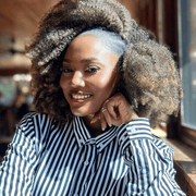 Bonita A., Nanny in 53154 with 1 year of paid experience