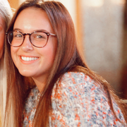 Sammi A., Babysitter in Marietta, GA with 4 years paid experience