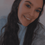 Katie  M., Child Care in Foster, RI 02825 with 10 years of paid experience