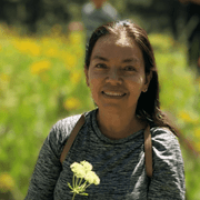 Liliana M., Nanny in Ontario, CA with 2 years paid experience