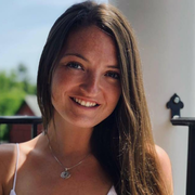 Lauren S., Babysitter in Hampden, MA with 6 years paid experience