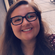 Olivia R., Nanny in Vandiver, AL 35176 with 4 years of paid experience