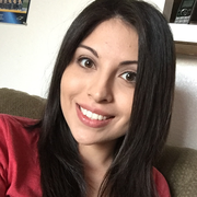 Elizabeth S., Babysitter in Fullerton, CA with 3 years paid experience