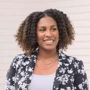 Isabel V., Child Care Provider in 76084 with 7 years of paid experience