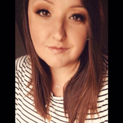 Angela H., Nanny in Mount Pleasant, NC 28124 with 2 years of paid experience