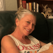 Melanie L., Child Care Provider in 78660 with 40 years of paid experience