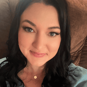Jamie S., Pet Care Provider in Enid, OK 73701 with 15 years paid experience