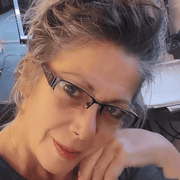 Lisamarie D., Pet Care Provider in Nashua, NH with 20 years paid experience