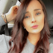 Lauren D., Care Companion in Jackson, MO with 2 years paid experience