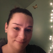 Kaitlin C., Care Companion in Alexandria, VA 22309 with 2 years paid experience