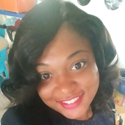 Moira F. - Ruleville <span class="translation_missing" title="translation missing: en.application.care_types.child_care">Child Care</span>