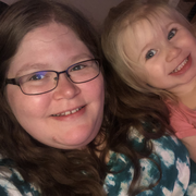 Danielle D., Nanny in Medina, NY with 1 year paid experience