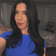 Valeria  V., Child Care Provider in 15106 with 1 year of paid experience
