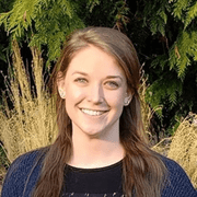Meghan Elizabeth L., Babysitter in Bend, OR with 15 years paid experience