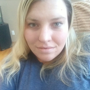 Anna W., Care Companion in Northbridge, MA with 1 year paid experience