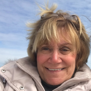 Martha J. - Basalt Pet Care Provider