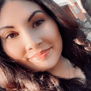 Shayla V., Nanny in 85710 with 10 years of paid experience