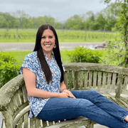 Ashley M., Babysitter in West Chester, PA with 9 years paid experience