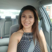 Estefania D., Babysitter in Montgomery Village, MD with 11 years paid experience